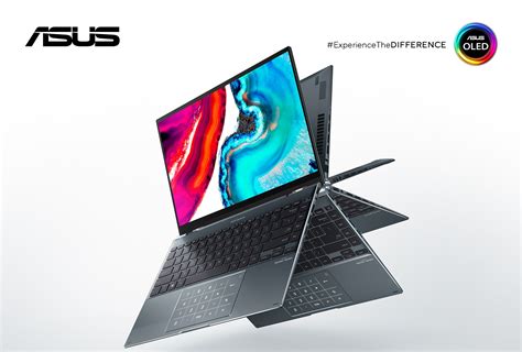 2­.­8­K­ ­D­o­k­u­n­m­a­t­i­k­ ­E­k­r­a­n­l­ı­ ­A­s­u­s­ ­Z­e­n­B­o­o­k­ ­1­4­ ­F­l­i­p­ ­O­L­E­D­,­ ­A­M­D­ ­R­y­z­e­n­ ­9­ ­5­9­0­0­H­X­ ­İ­ş­l­e­m­c­i­ ­H­i­n­d­i­s­t­a­n­’­d­a­ ­P­i­y­a­s­a­y­a­ ­S­ü­r­ü­l­d­ü­